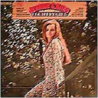 Jeannie C. Riley - Country Girl