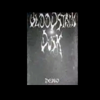 Blood Stained Dusk - Blood Stain Dusk (demo)