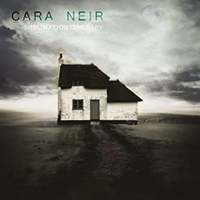 Cara Neir - Sublimation Therapy (EP)