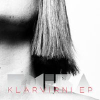 Emika - Klarvirni (EP)