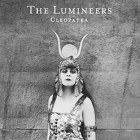 Lumineers - Cleopatra (Target Exclusive)