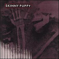 Skinny Puppy - Remission