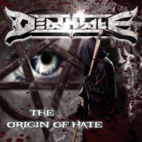 Deathtale - The Origin of Hate