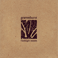 Gravenhurst - Flashlight Seasons