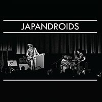 Japandroids - Art Czars