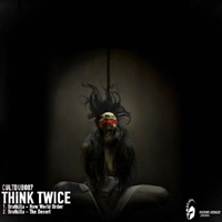 Bratkilla - Think Twice (Single)