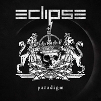 Eclipse (SWE) - Paradigm (Japanese Edition)