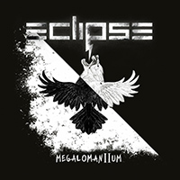 Eclipse (SWE) - Megalomanium II