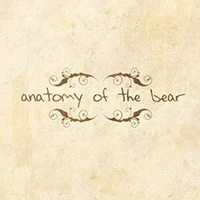 Anatomy Of The Bear - Awakening