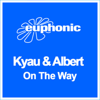 Kyau & Albert - On The Way
