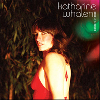 Katharine Whalen's Jazz Squad - Dirty Little Secret