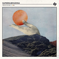 Supersubmarina - Viento de cara