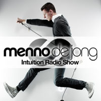 Menno De Jong - Intuition Radio Show 265 (2011-11-09)