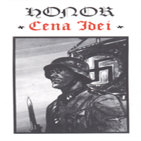 Honor - Cena Idei