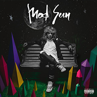 MOD SUN - Howlin' At The Moon (Single)