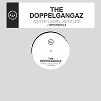 Doppelgangaz - White Label Singles