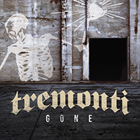 Tremonti - Gone (Single)