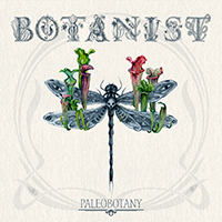 Botanist (USA, CA) - Paleobotany