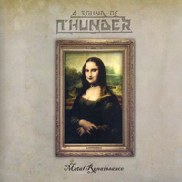 Sound Of Thunder - Metal Renaissance