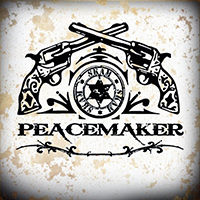 Skam - Peacemaker