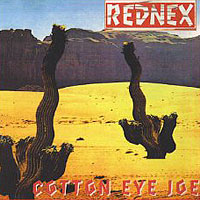 Rednex - Cotton Eye Joe