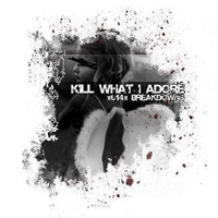 Kill What I Adore - Process Of Elimination