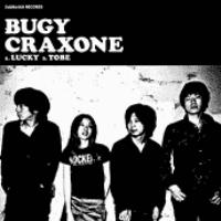 Bugy Craxone - Lucky