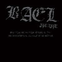 Bael (FRA) - Néant