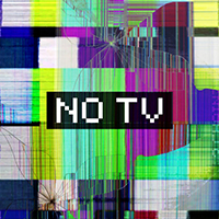 2 Chainz - NO TV (Single)