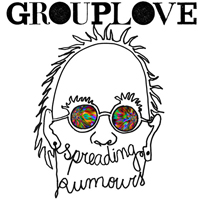 Grouplove - Spreading Rumours (iTunes Bonus)