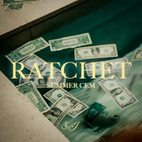 Summer Cem - RATCHET