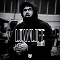 Summer Cem - LOWLIFE 