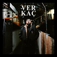 Summer Cem - VER KAÇ 