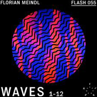 Florian Meindl - Waves