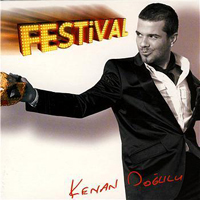 Dogulu, Kenan - Festival