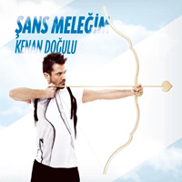 Dogulu, Kenan - Sans Melegim