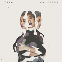 Yuna - Chapters (Deluxe Edition)