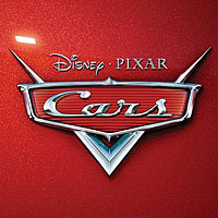 Soundtrack - Cartoons - Cars