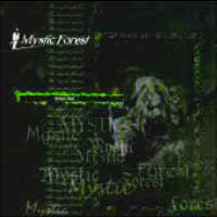 Mystic Forest (FRA) - Green Hell ...