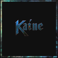 Kaine - Kaine