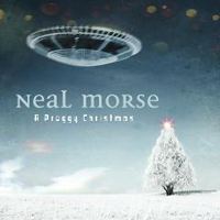 The Neal Morse Band - A Proggy Christmas