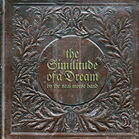 The Neal Morse Band - The Similitude Of A Dream (CD 1)