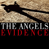 Angels - Evidence