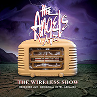 Angels - The Wireless Show