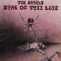 Angels - Some Of That Love