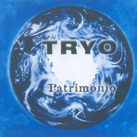 Tryo (CHL) - Patrimonio