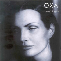 Anna Oxa - Ho Un Sogno