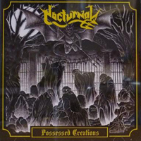 Nocturnal (DEU) - Possessed Creations