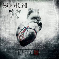 Silent Cell - The Absence Of Hope