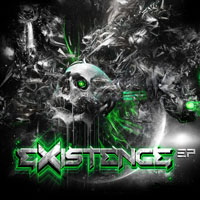 Excision (CAN) - Existence (EP) 